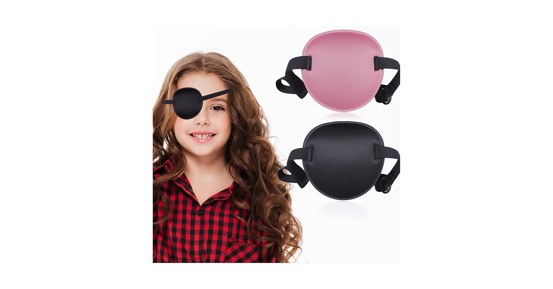 最終値下げ THE BLACK EYE PATCH×SUBU size1 最終値下げ THE BLACK EYE PATCH×SUBU size1